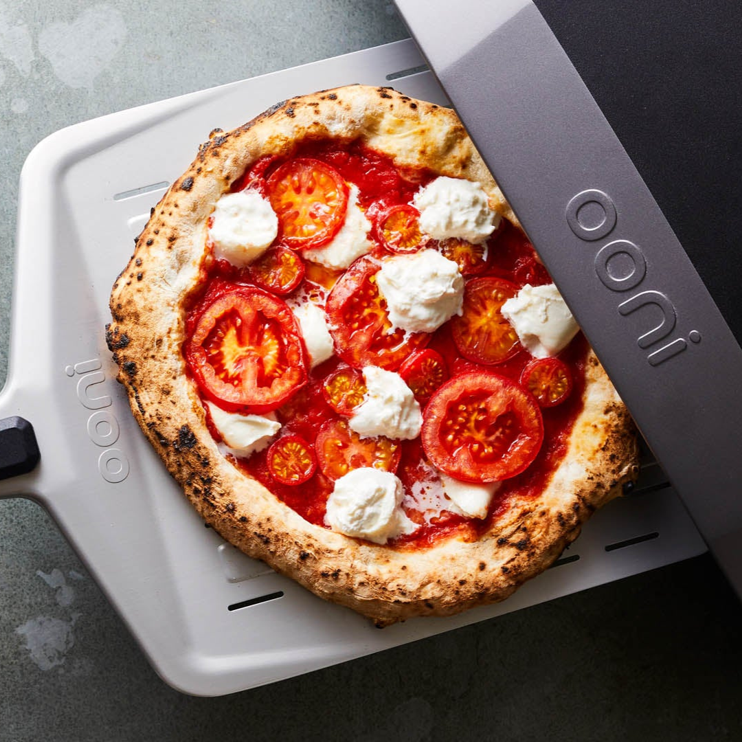 Ooni Koda Gas Pizza Oven 12"