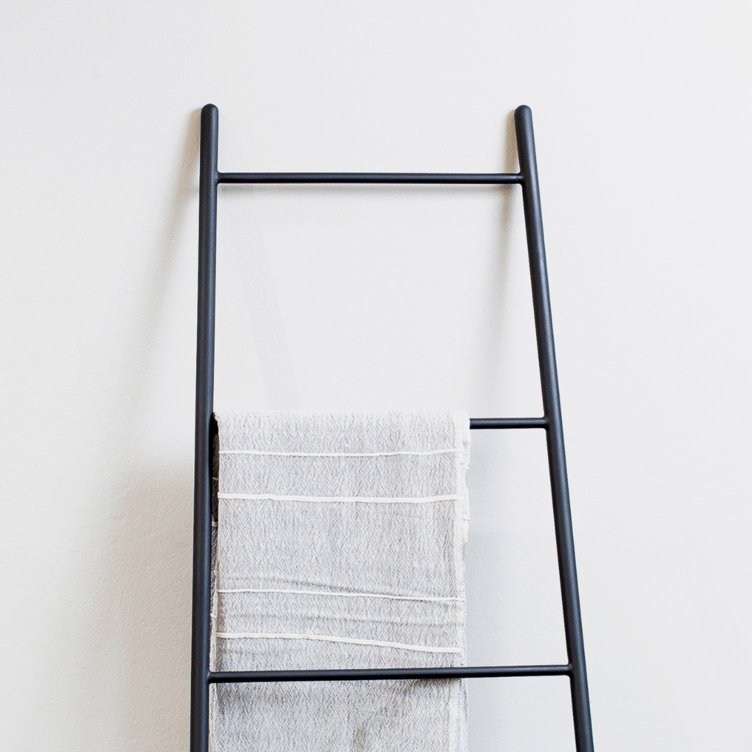 Oslo Towel Ladder