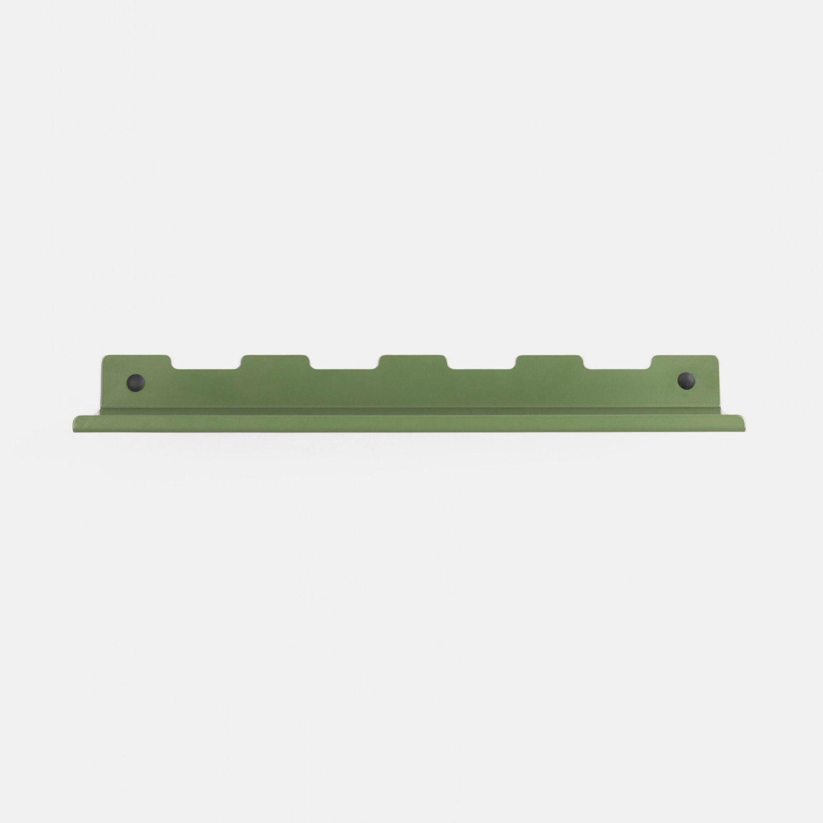 BlockHaus Combo - Willow Green