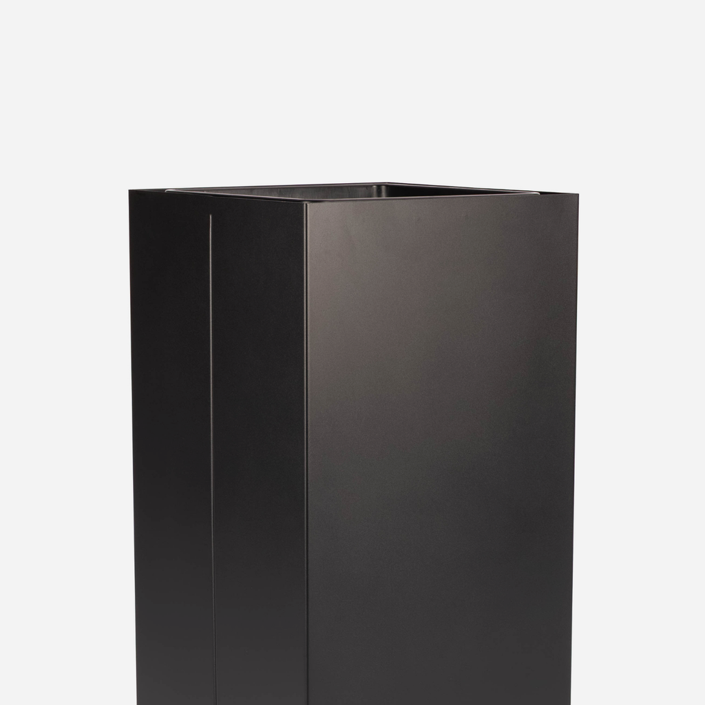 CUBE Planter Combo
