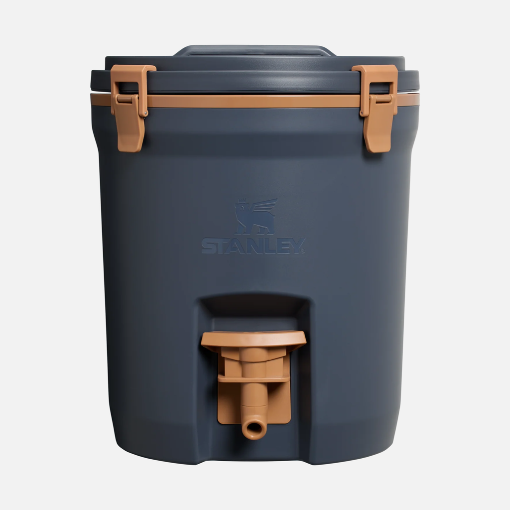 The Fast-Flow Water Jug 7.5L - Twilight