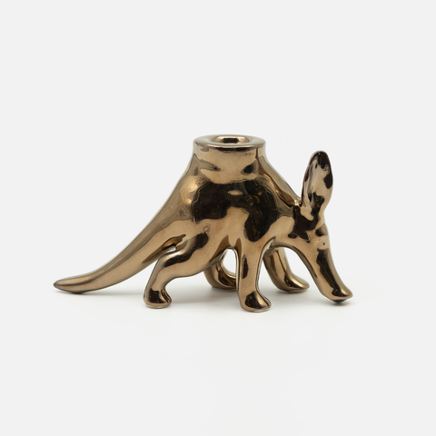 Little Sh*t No 1 - Bronze