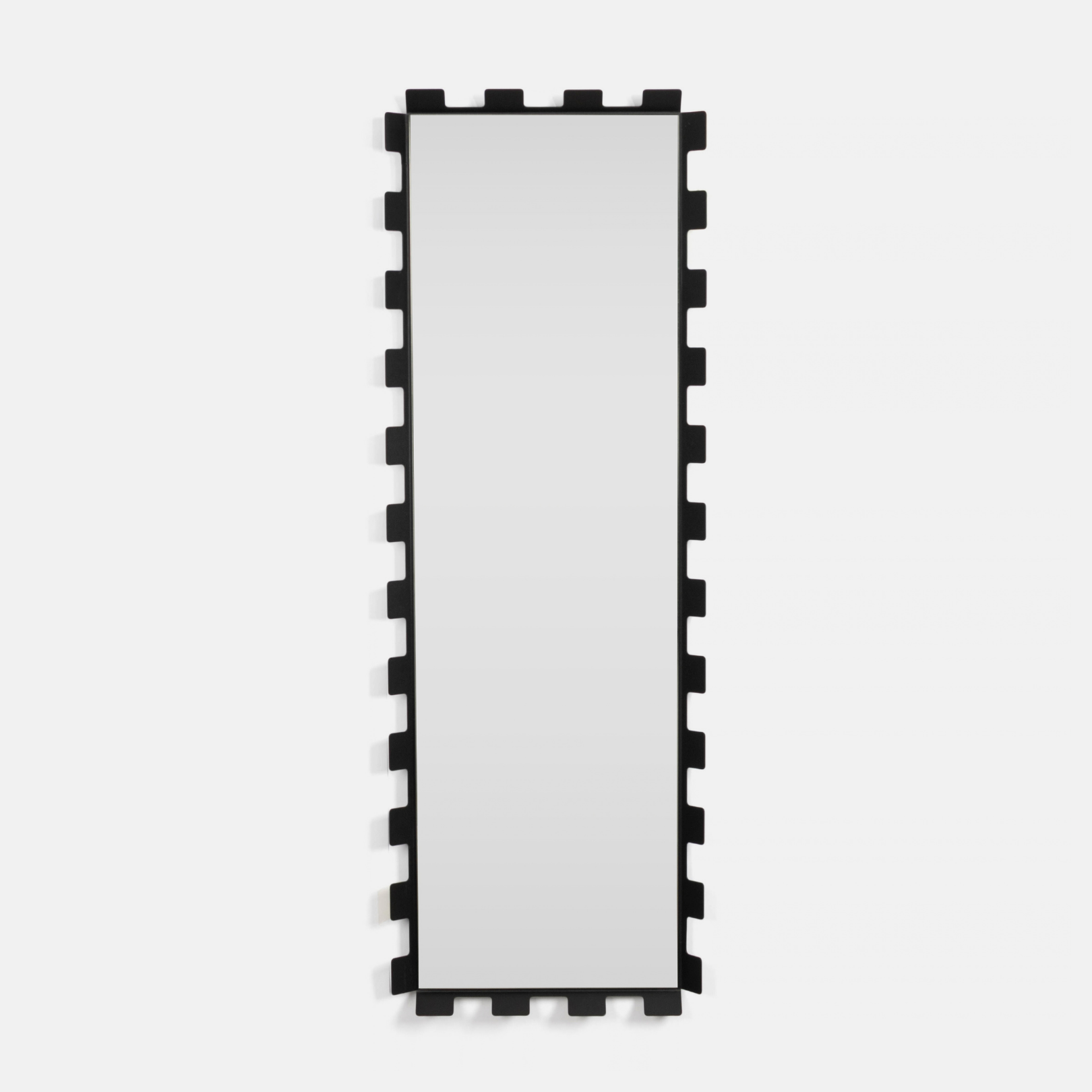 BlockHaus Mirror - Black