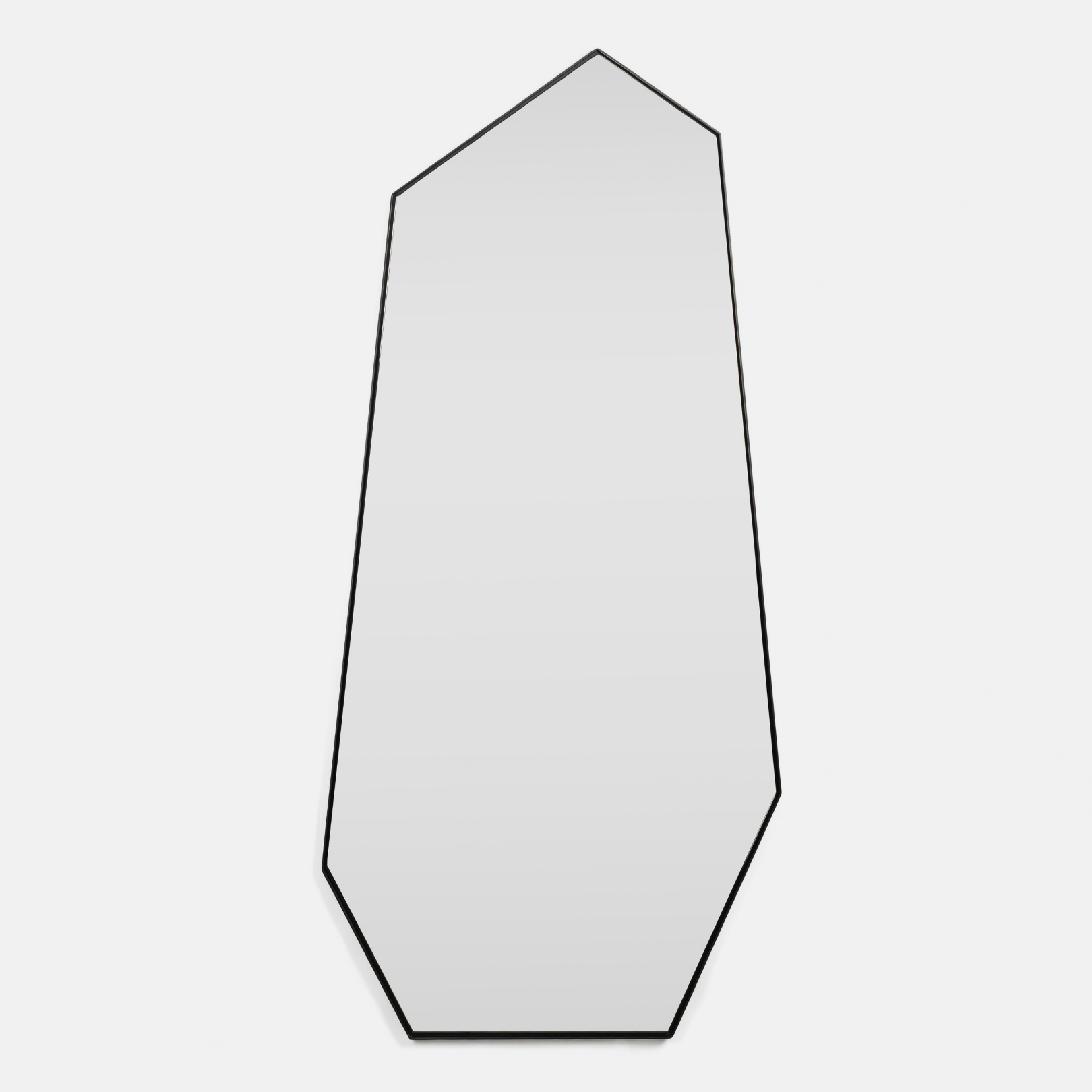 Forma Full-Length Mirror
