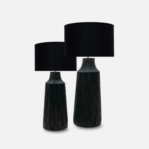 Margo Table Lamp