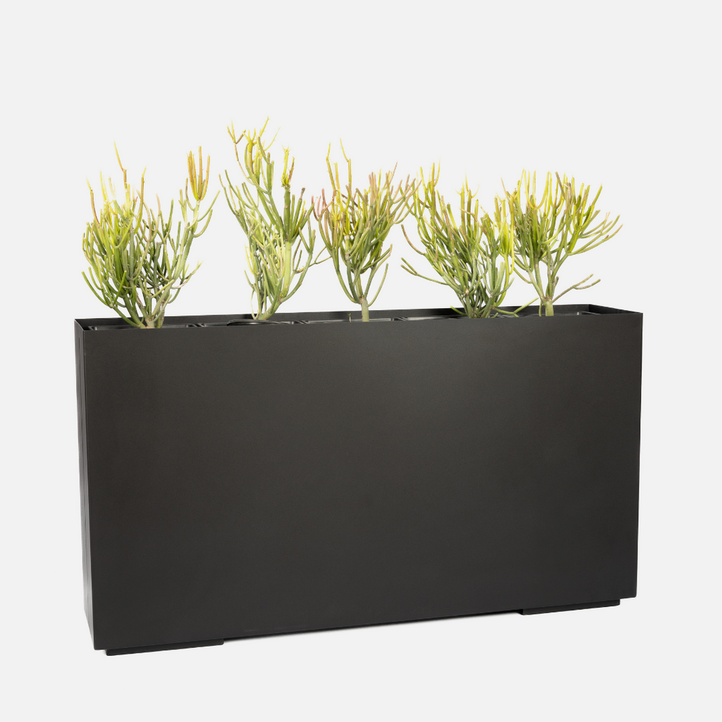 Soho Box Planter - Extra Large