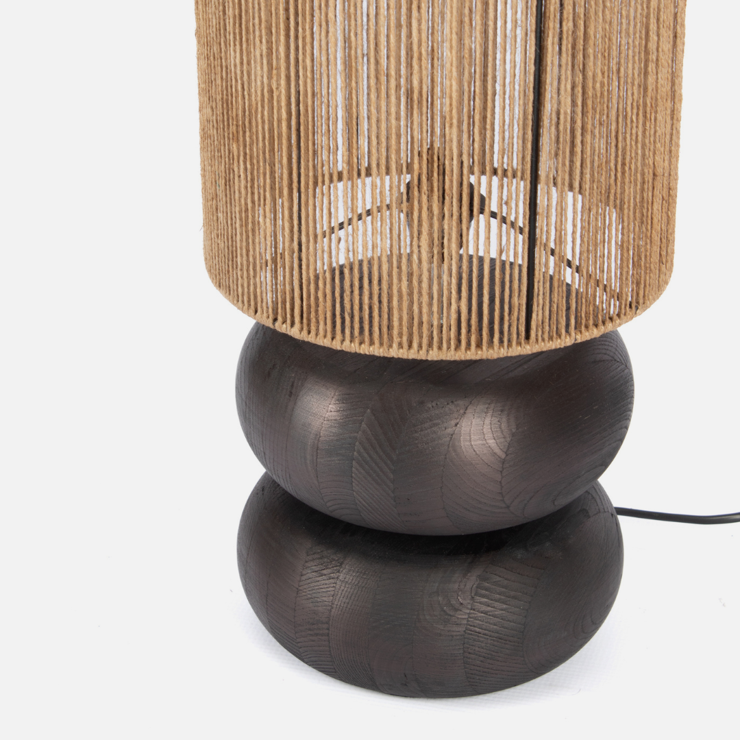 Arius Table Lamp