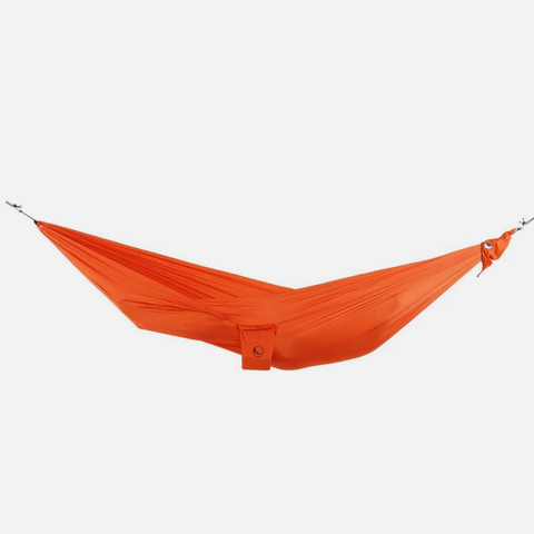 Compact Hammock - Orange