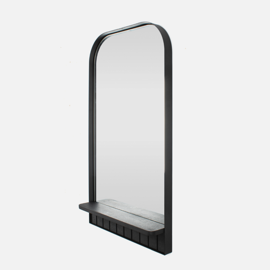 Oasis Soft Edge Vanity Mirror x Kerry Mcgregor