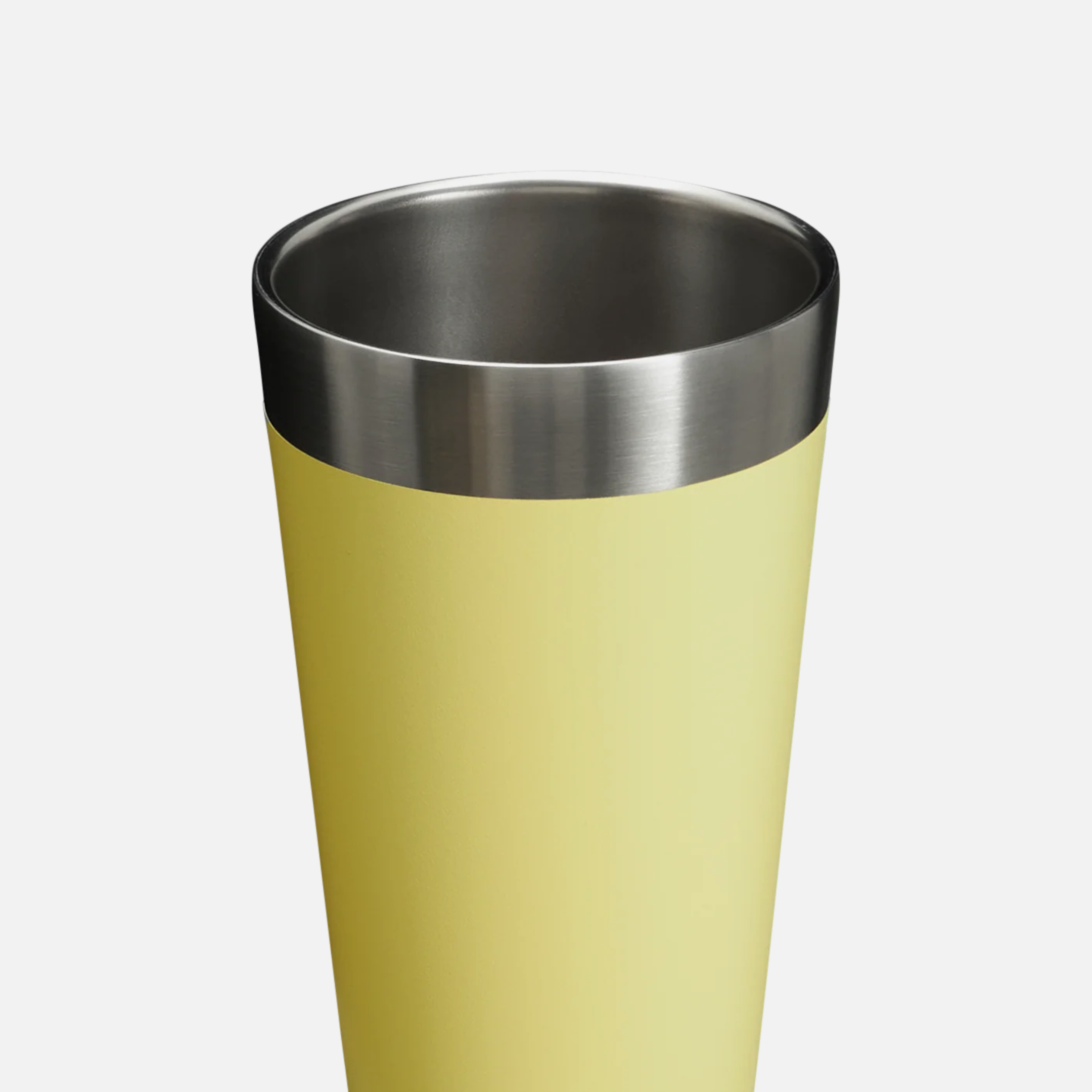 The Stacking Tumbler 470ml  - Pomelo