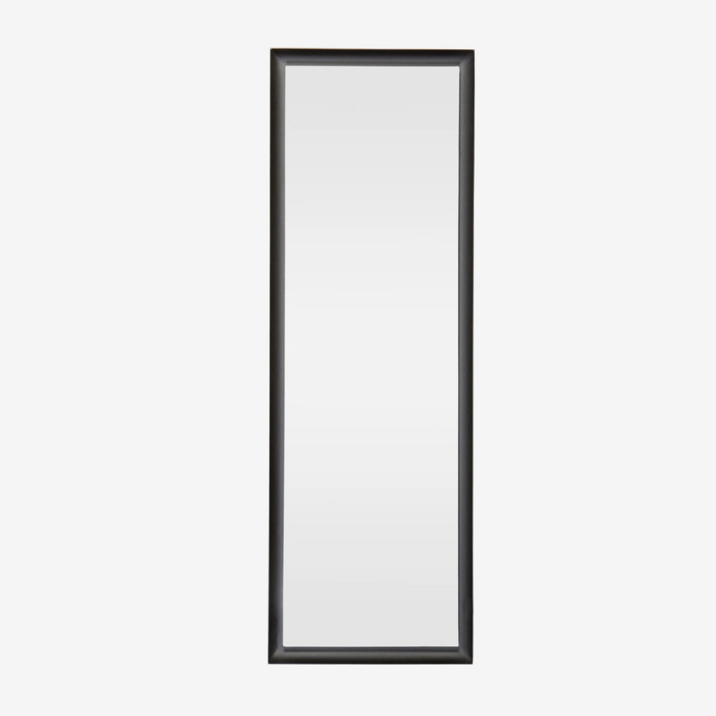 Sheek Vanity Mirror with LED's