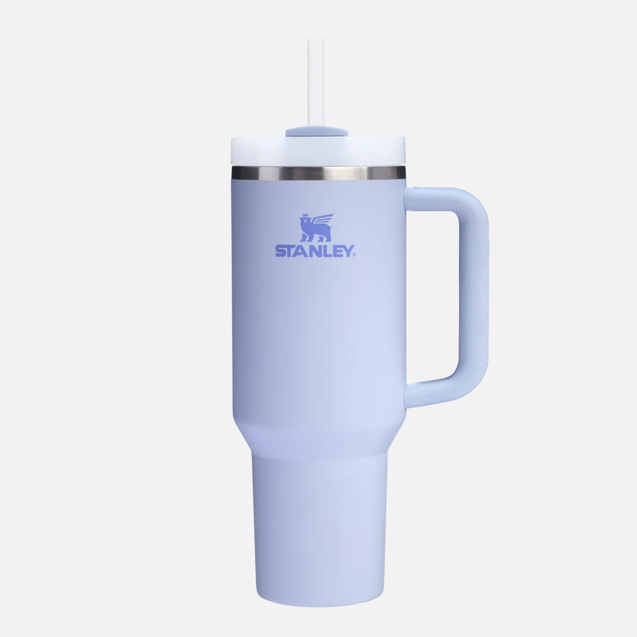 The Quencher FlowState Tumbler 1.18L - Dew Drop