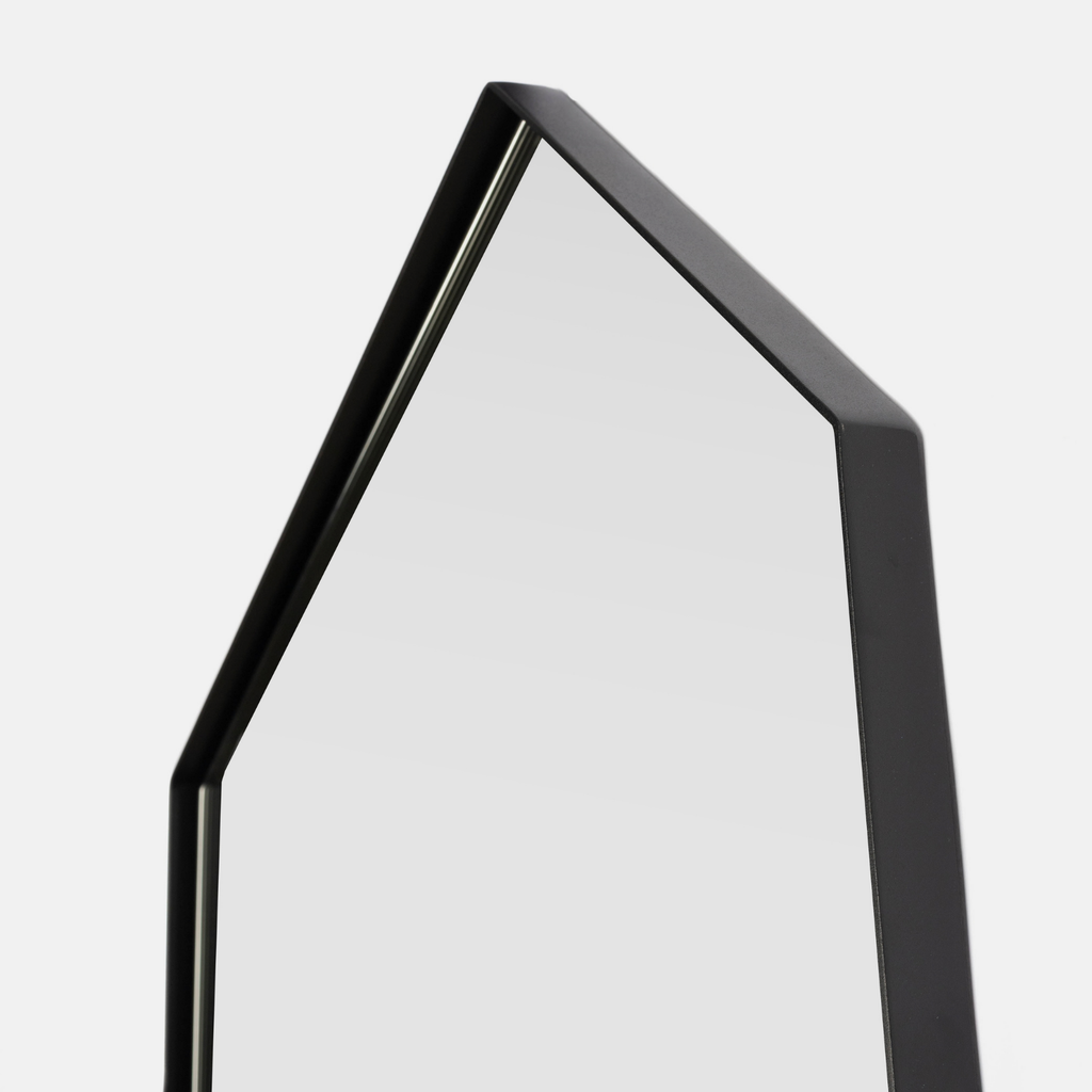 Forma Full-Length Mirror
