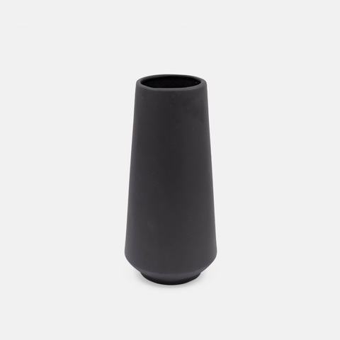 Nora Tall Vase