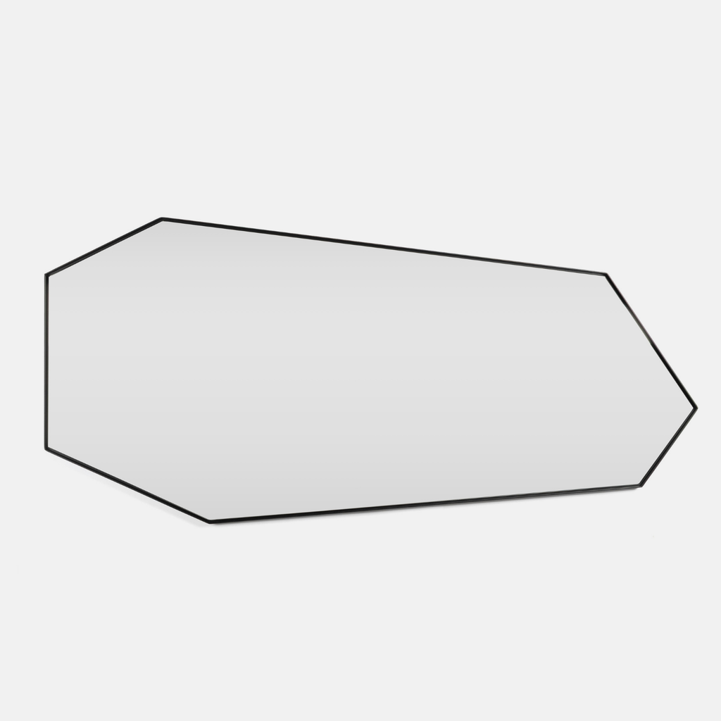 Forma Full-Length Mirror