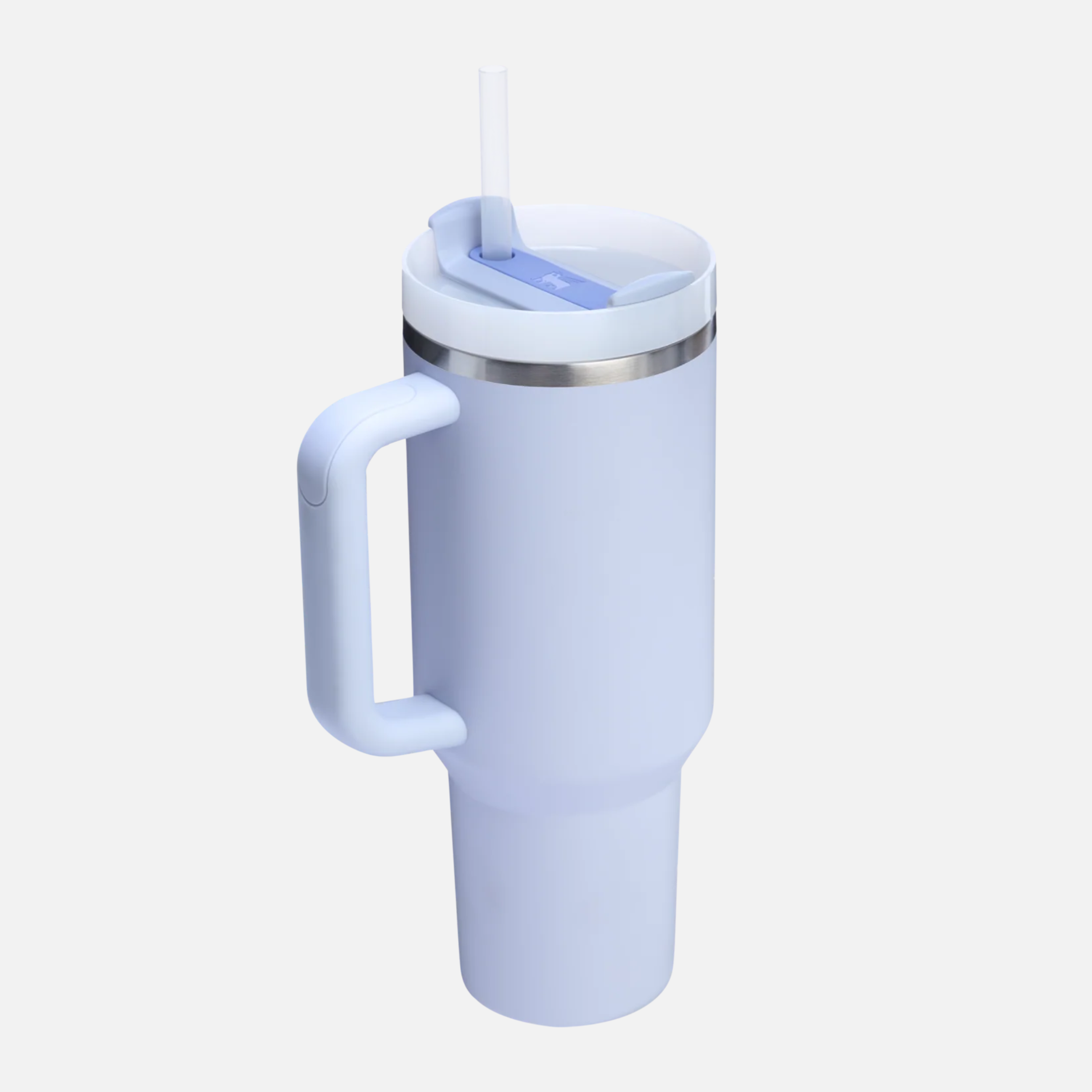 The Quencher FlowState Tumbler 1.18L - Dew Drop