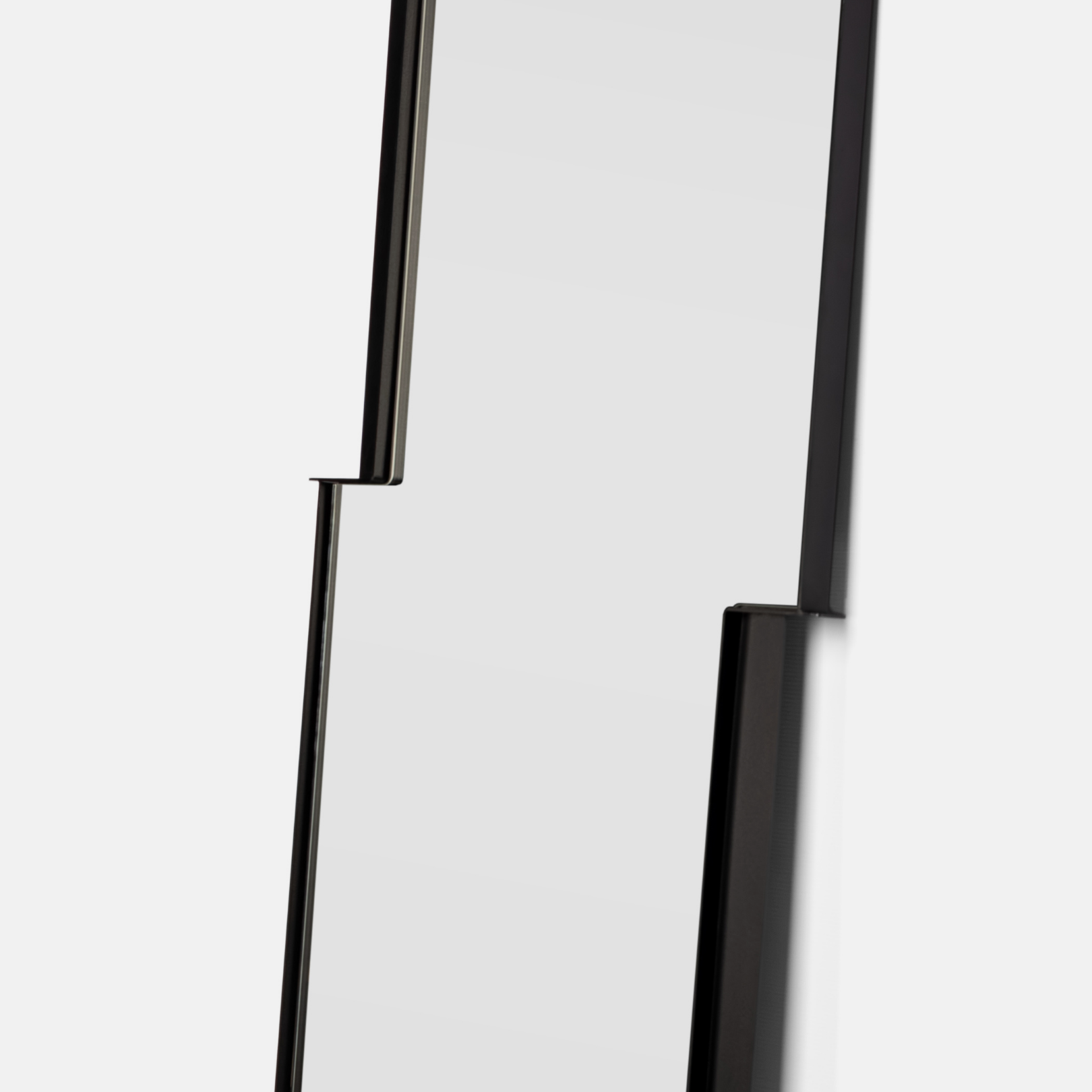 Echo Full Length Mirror