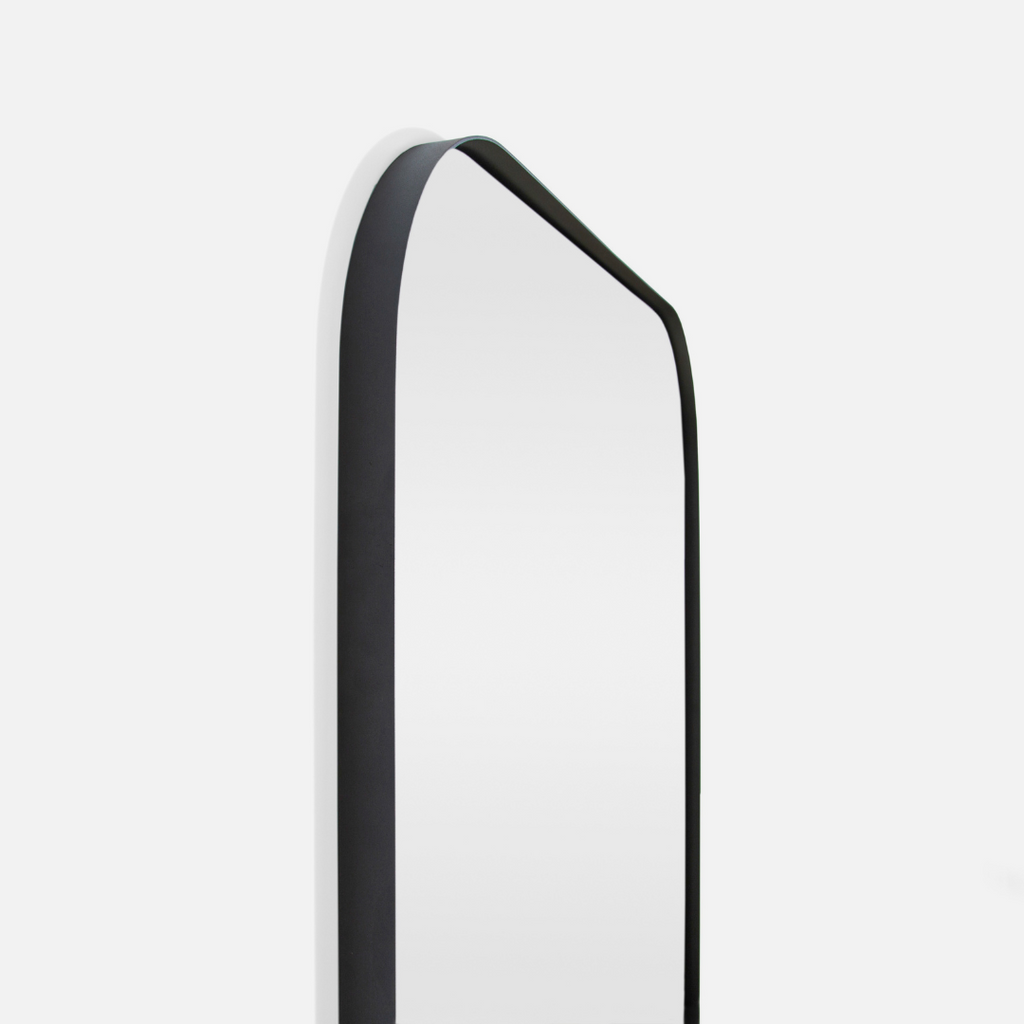 Oasis Oversize Mirror x Kerry Mcgregor