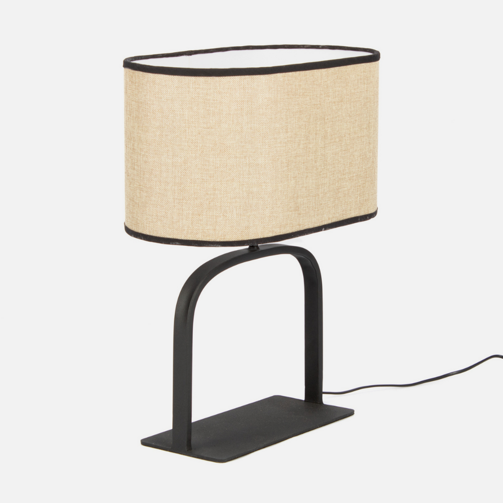 Nova Table Lamp