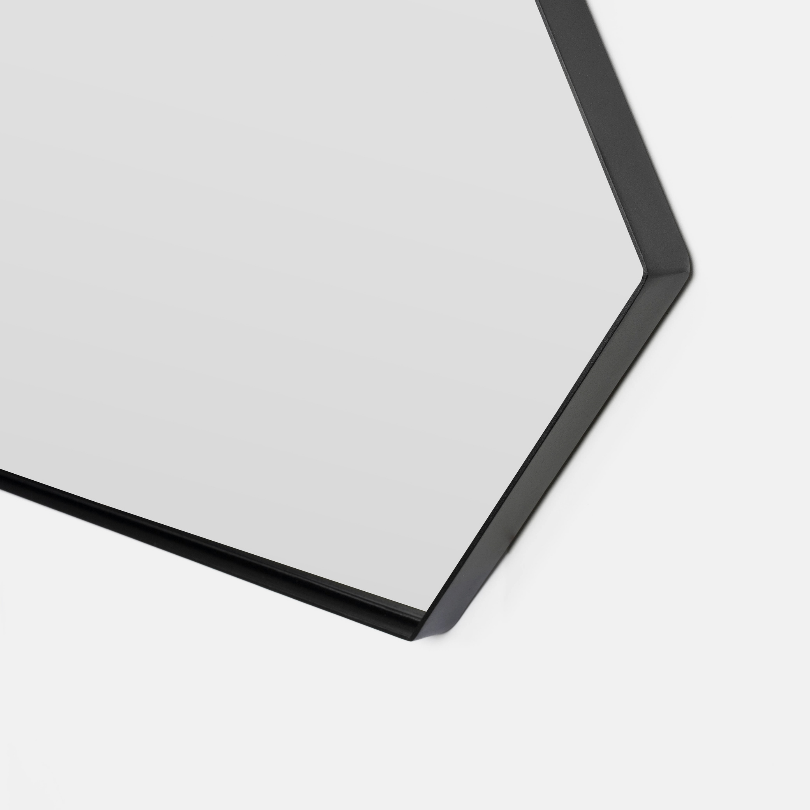 Forma Full-Length Mirror