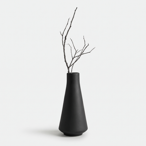 Kiara Tall Vase
