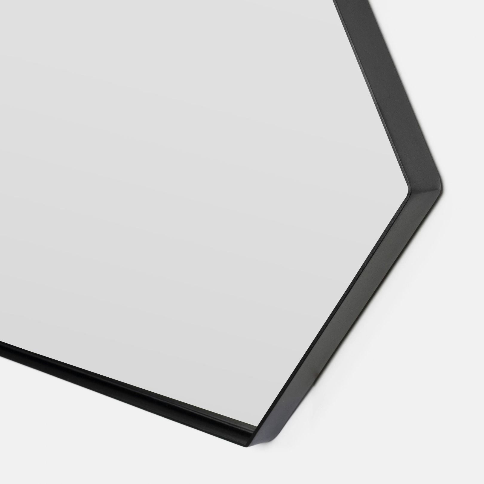 Forma Feature Mirror - Large