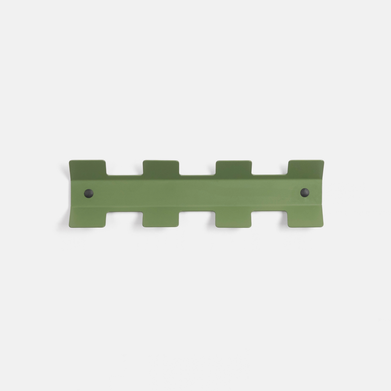 BlockHaus Combo - Willow Green