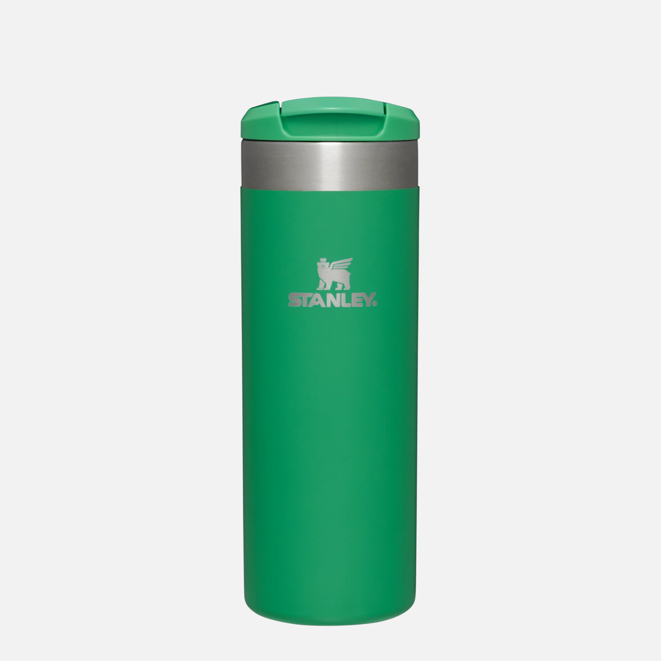 The Aerolight Transit Mug 470ml  - Meadow