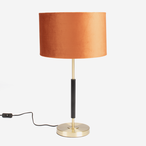 Anders Table Lamp