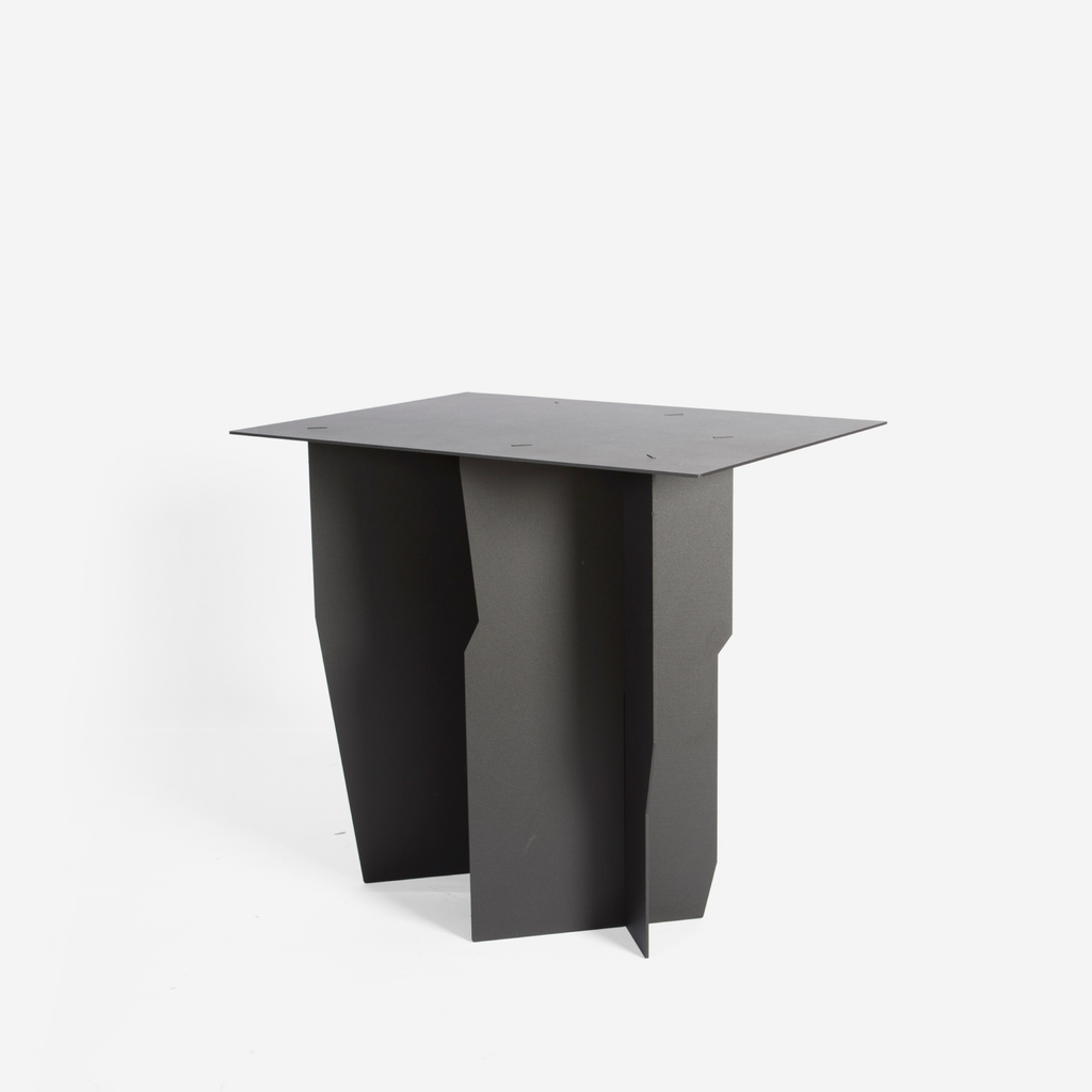 Architects Side Table