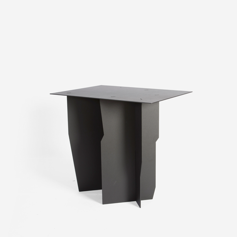 Architects Side Table