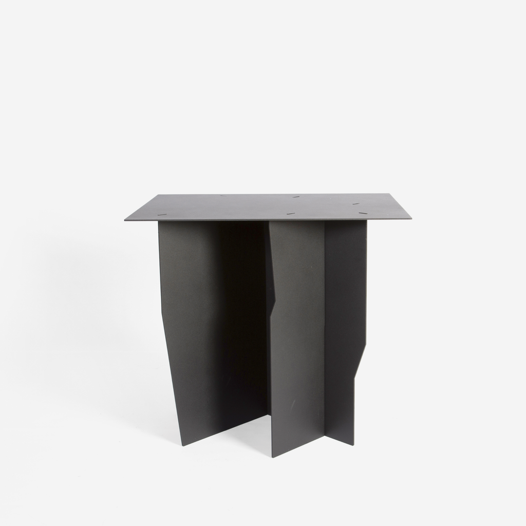 Architects Side Table