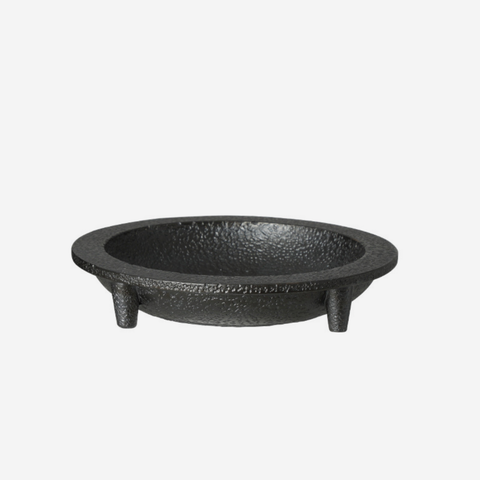 Copper Plate - Small