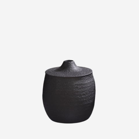 Kuro Pot - Small