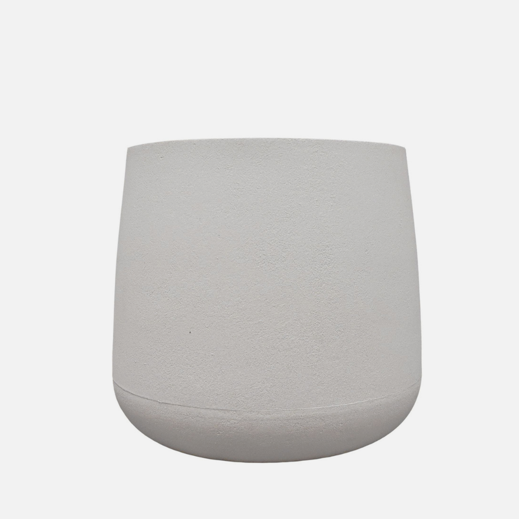 Bios Planter - Sandstone