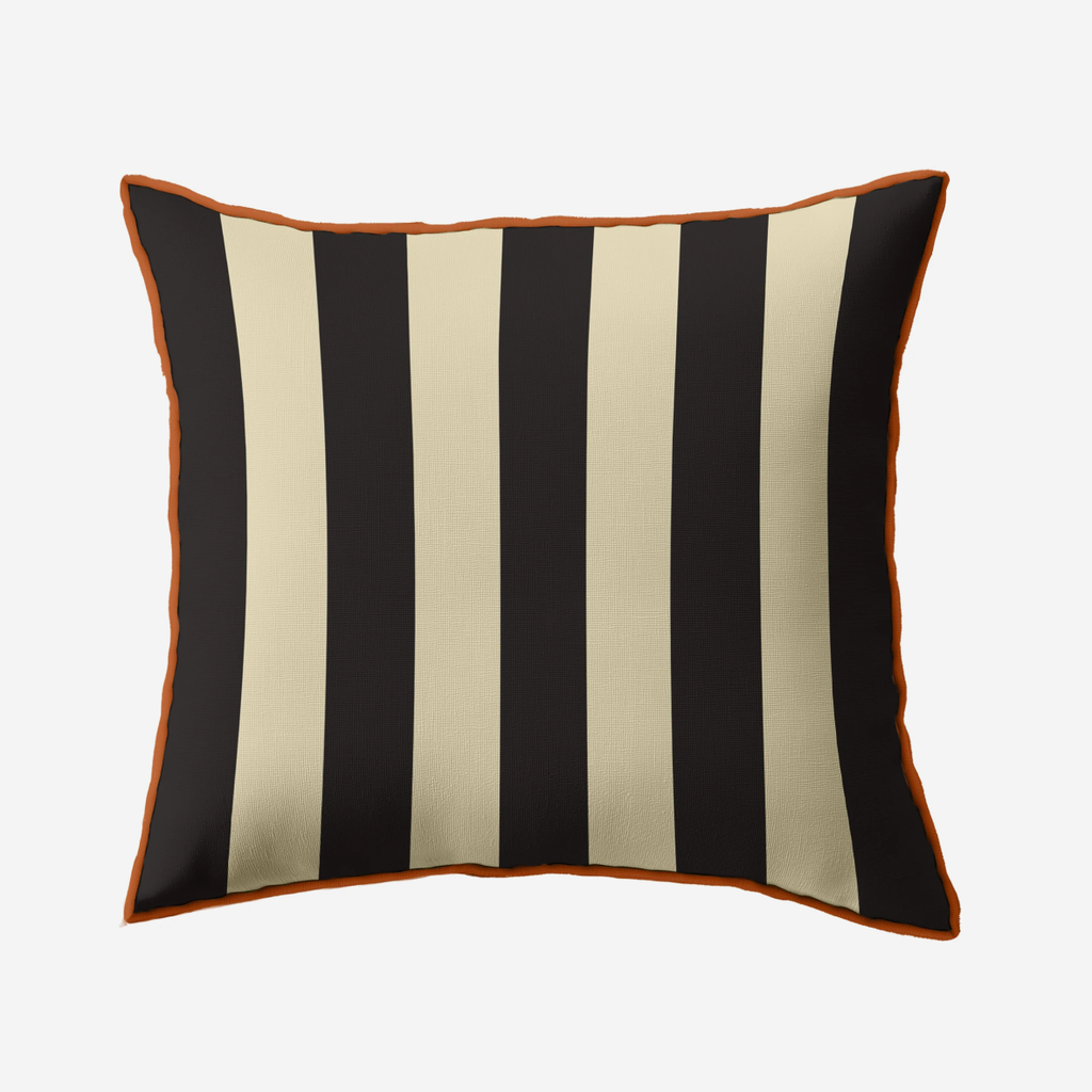 Cushion Cover - Raya