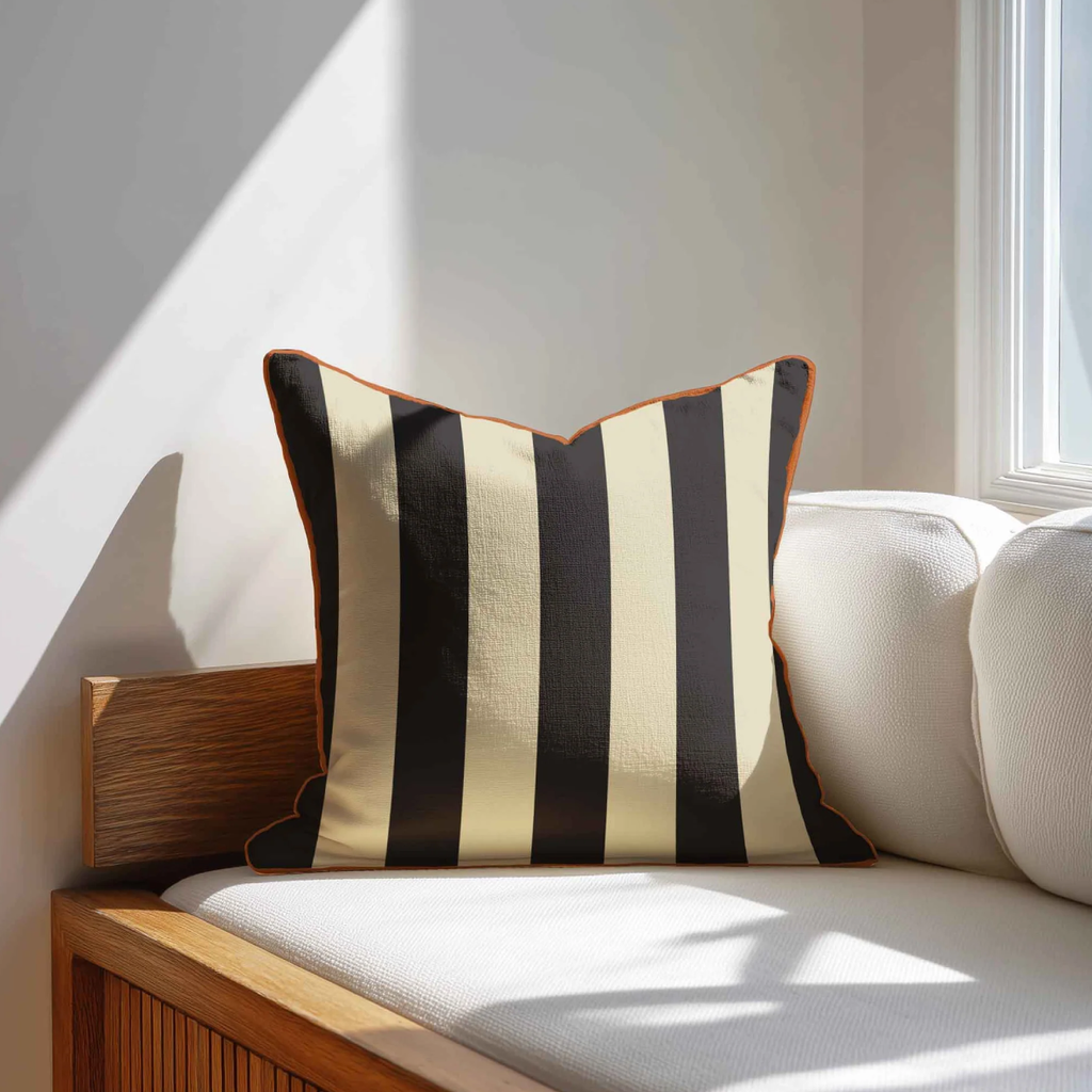 Cushion Cover - Raya