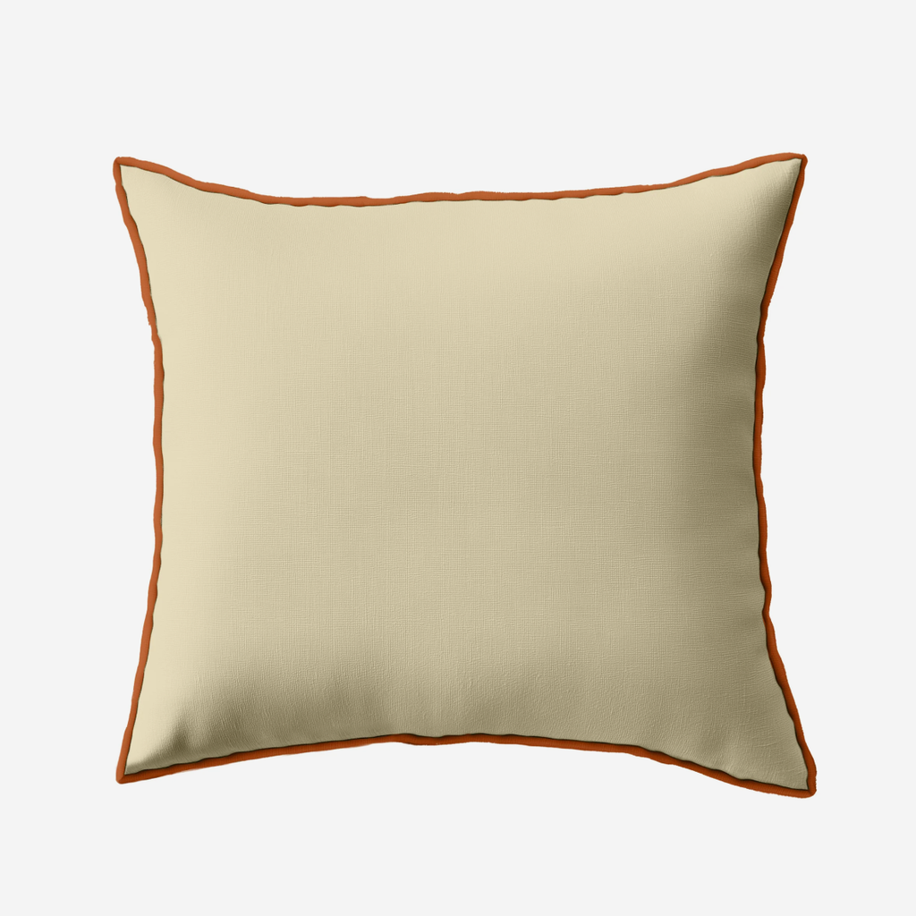 Cushion Cover - Sol