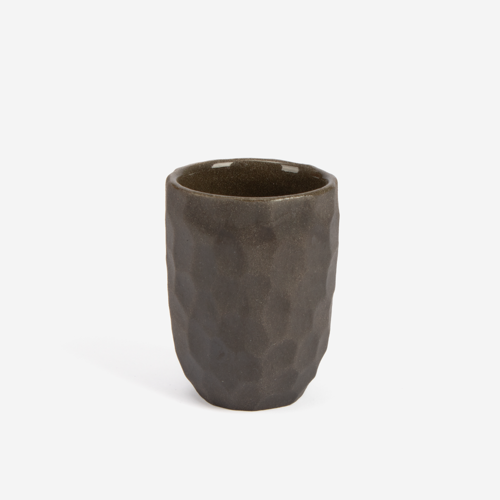 Carve Cup - Cocoa