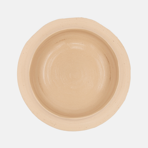 Clayborn Bowl