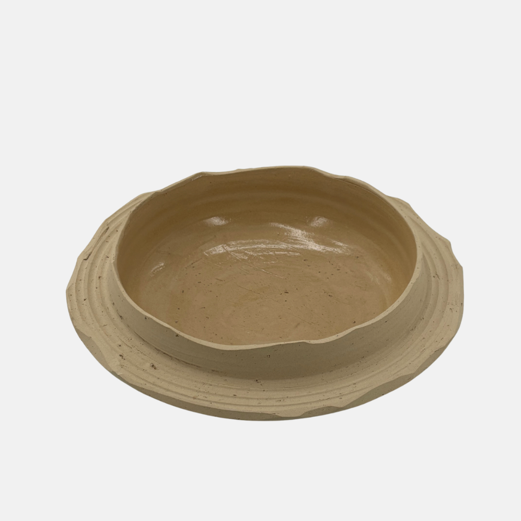 Clayborn Bowl