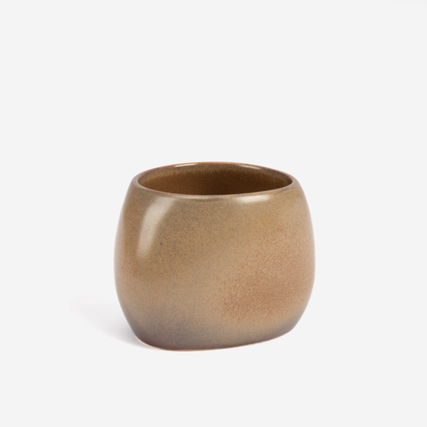 Contour Cup - Khaki