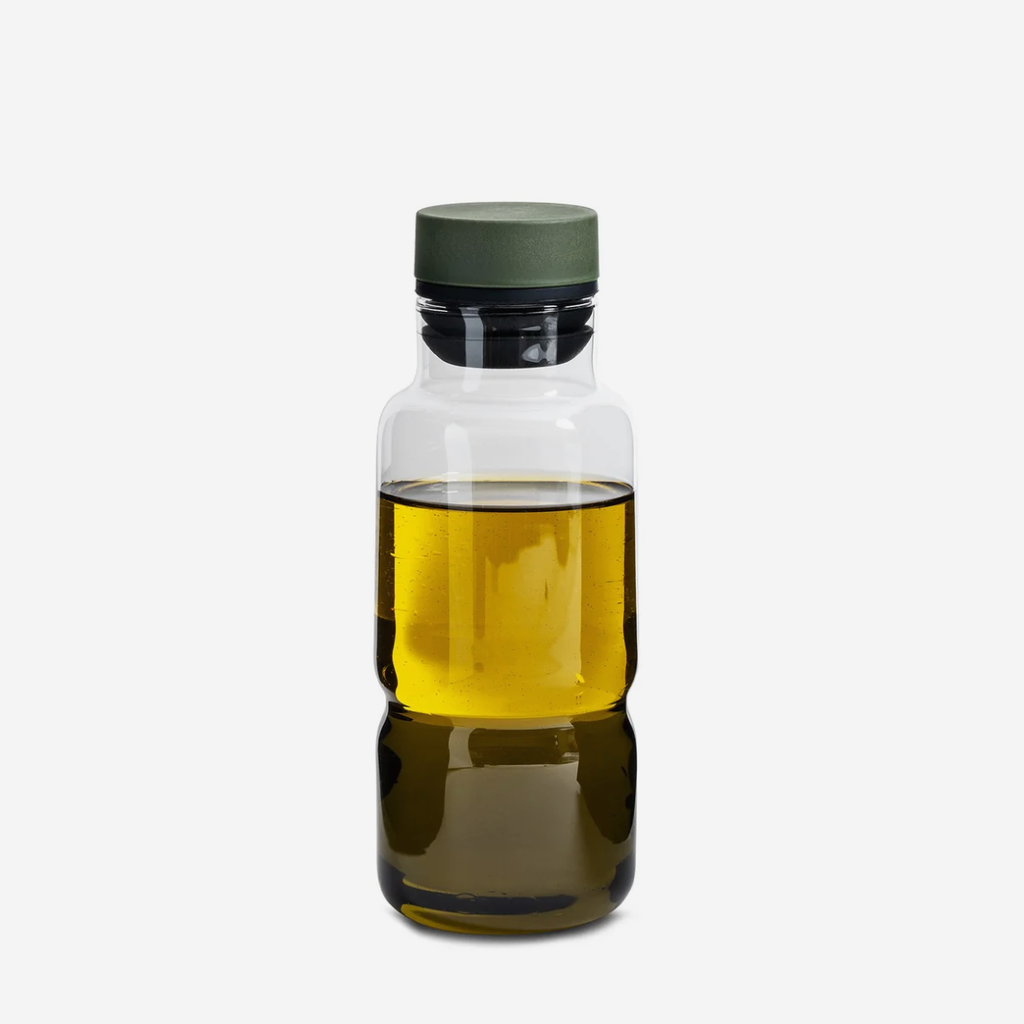 Billund Oil and Vinegar - Parsley