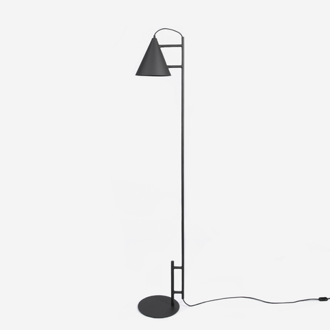 Dakota Floor Lamp