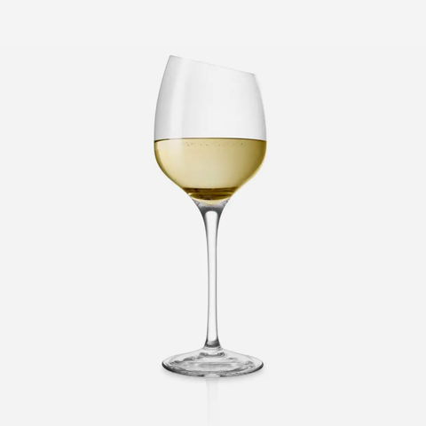 Sauvignon Blanc Glass