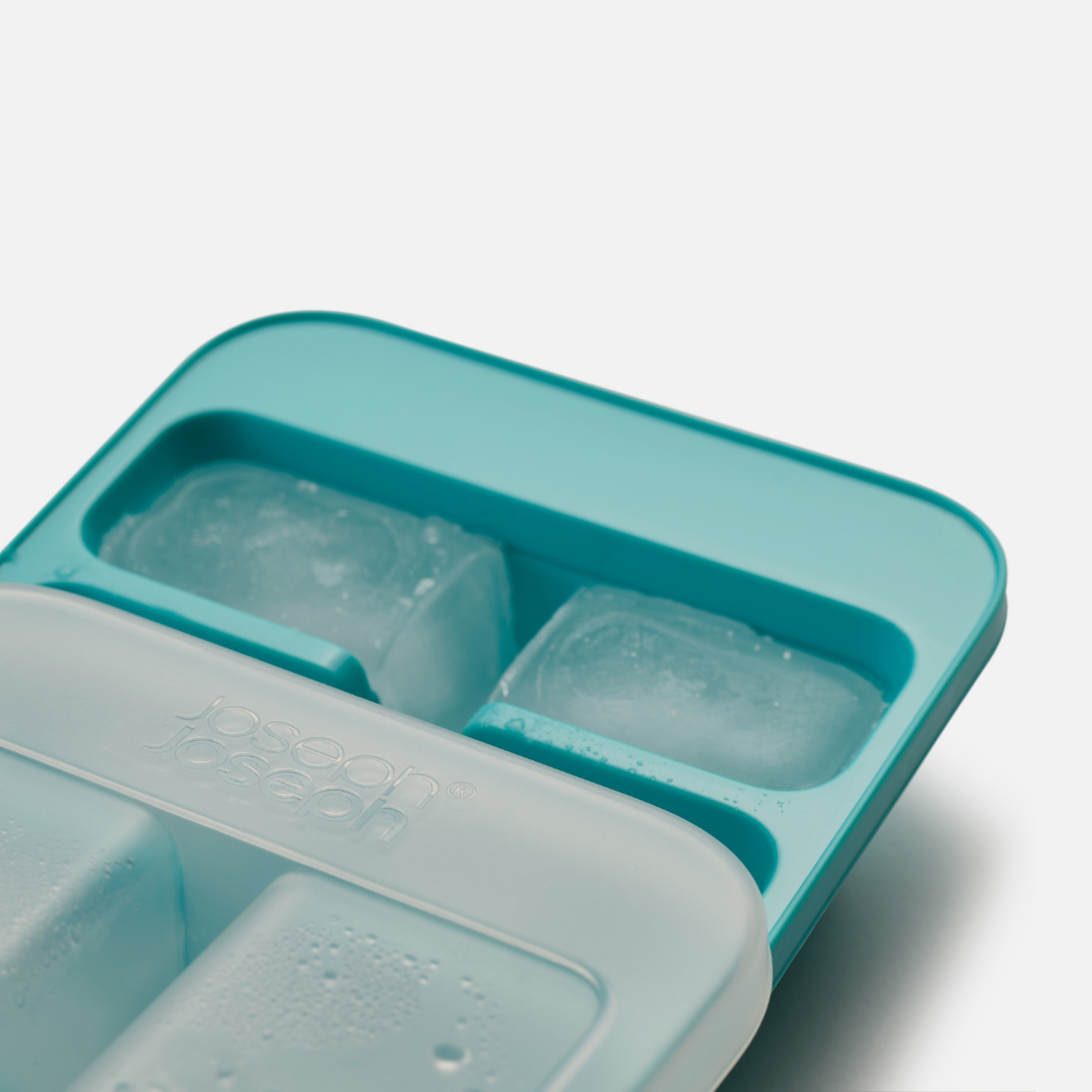 Flow™ Easy-fill Ice-cube Tray