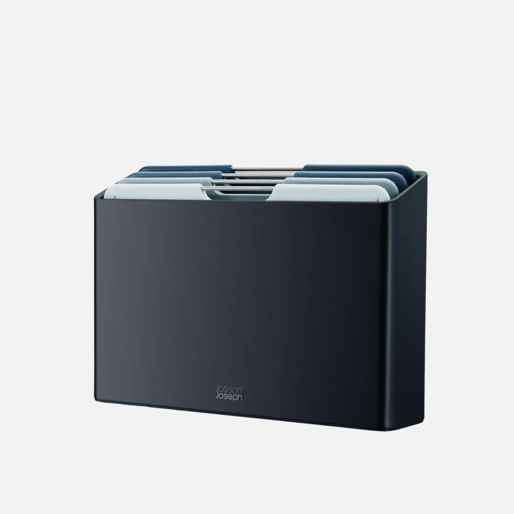 Folio™ Regular - Graphite