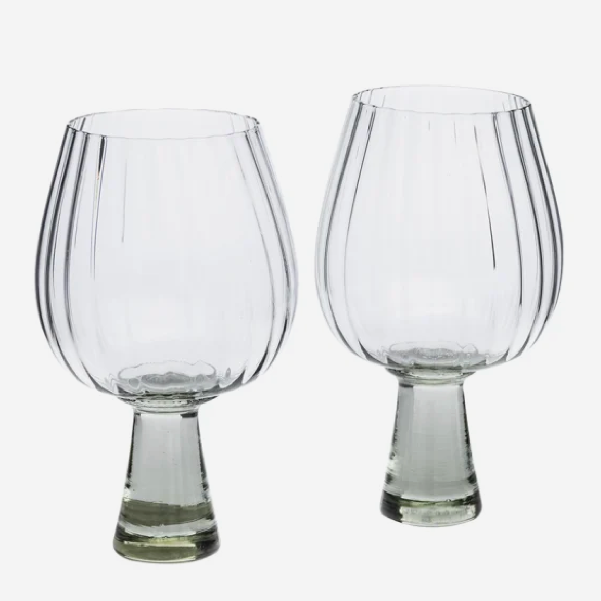 Copa Gin & Tonic Optic Glass