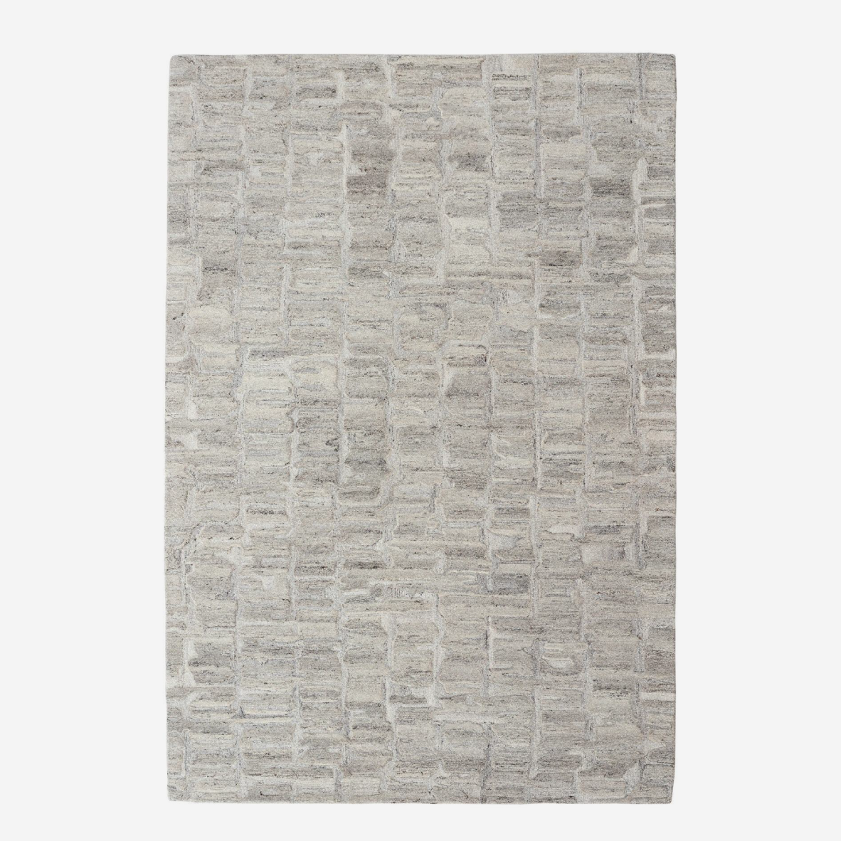 Hertex Rug - Cederberg Rockridge
