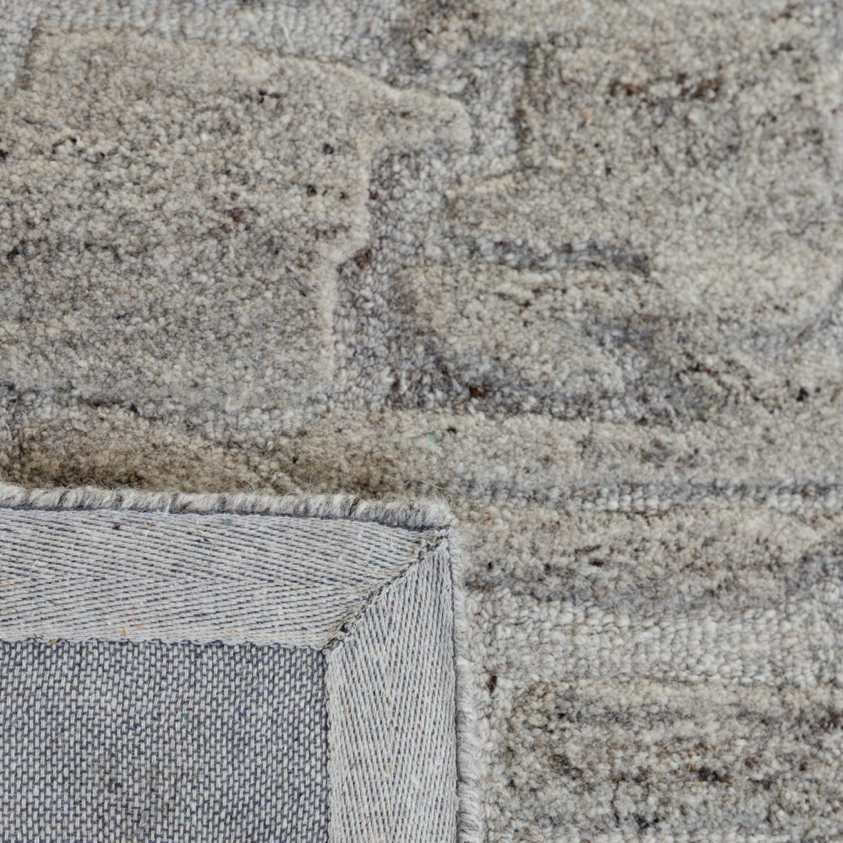 Hertex Rug - Cederberg Rockridge